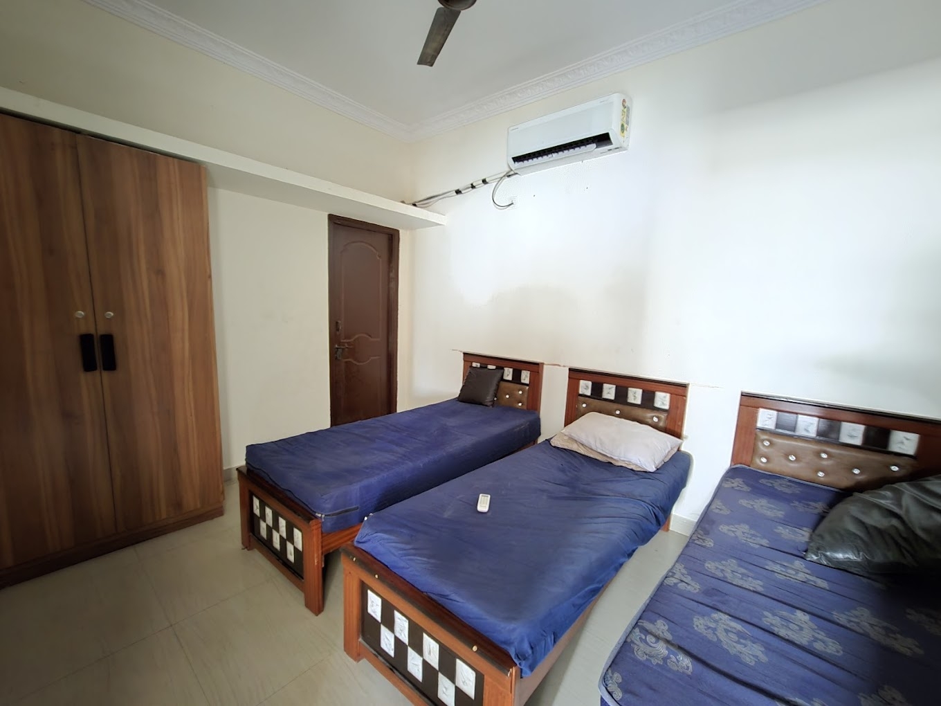 SLN coliving & pg — photo 2