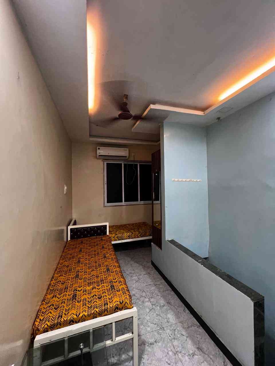 Habib manzil — photo 5
