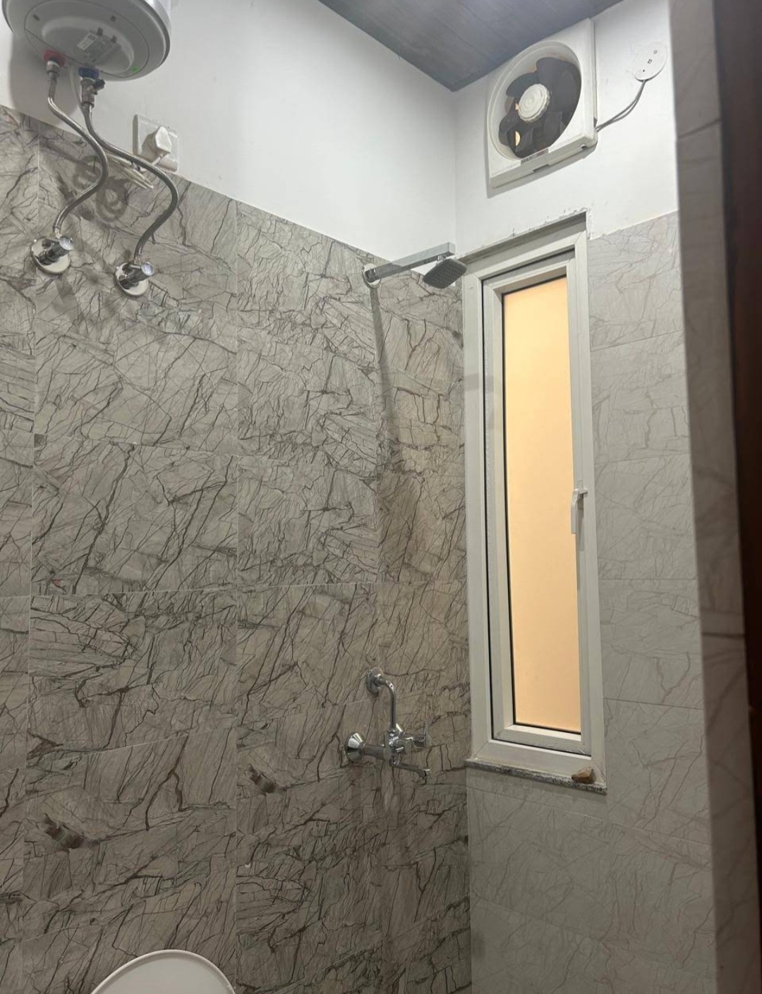Taneja Girls Pg — photo 3