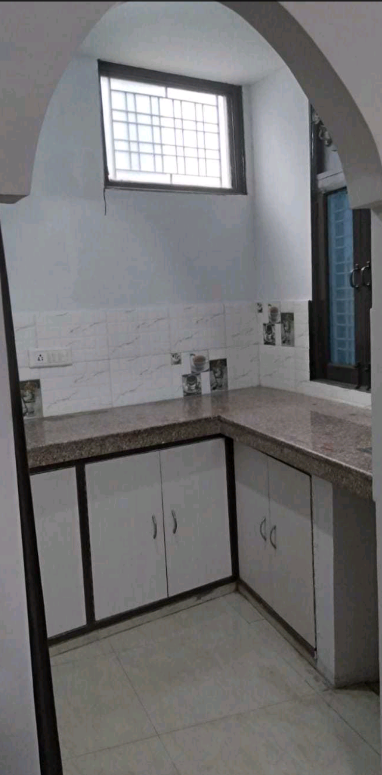 Misha Royal Home PG — photo 2