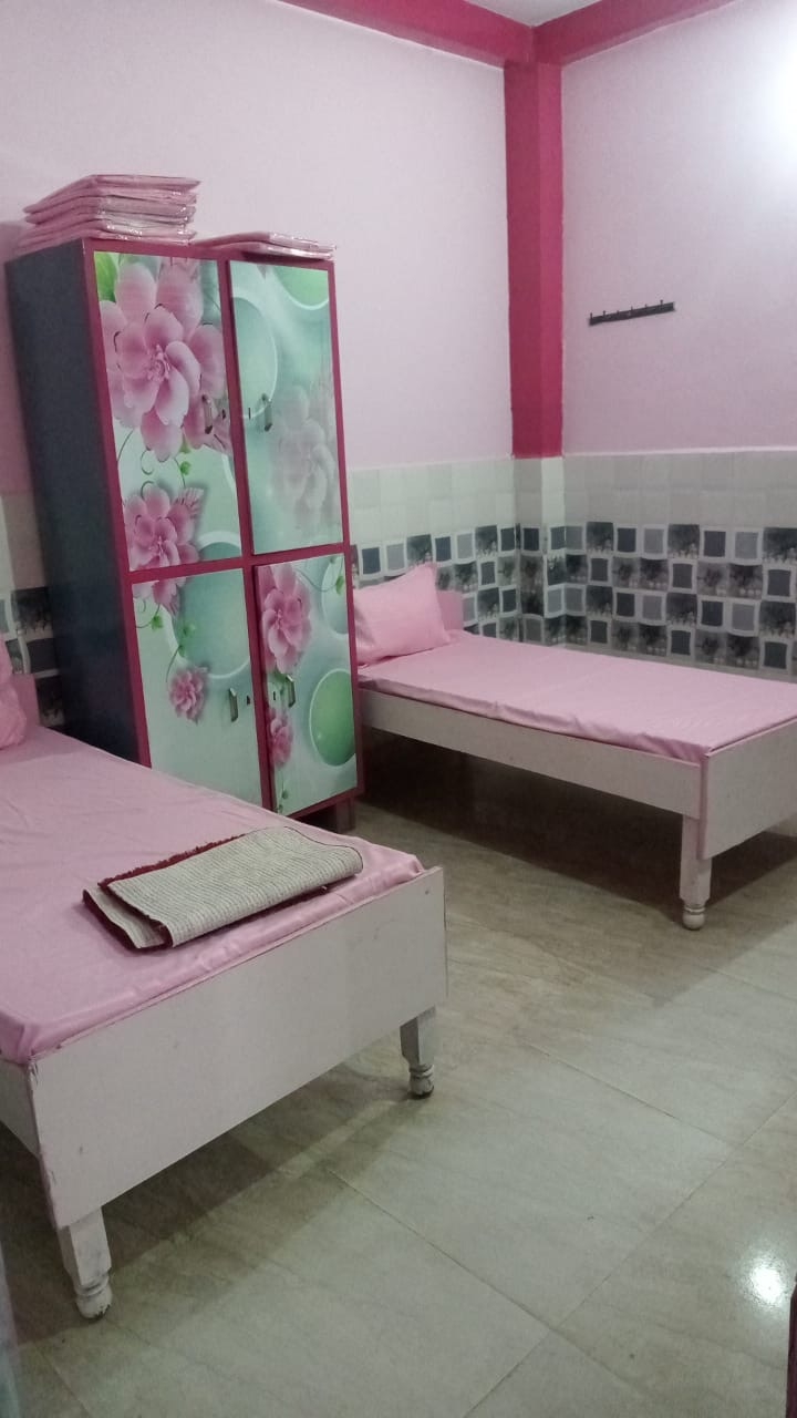 Aamad Pg — photo 5