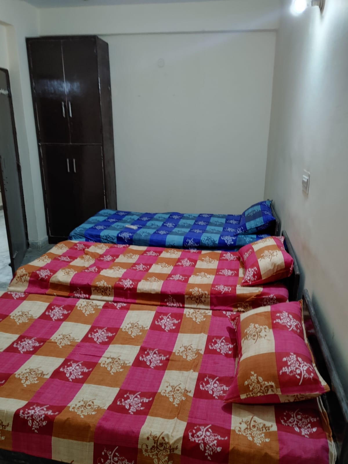 LAXMI PG — photo 1