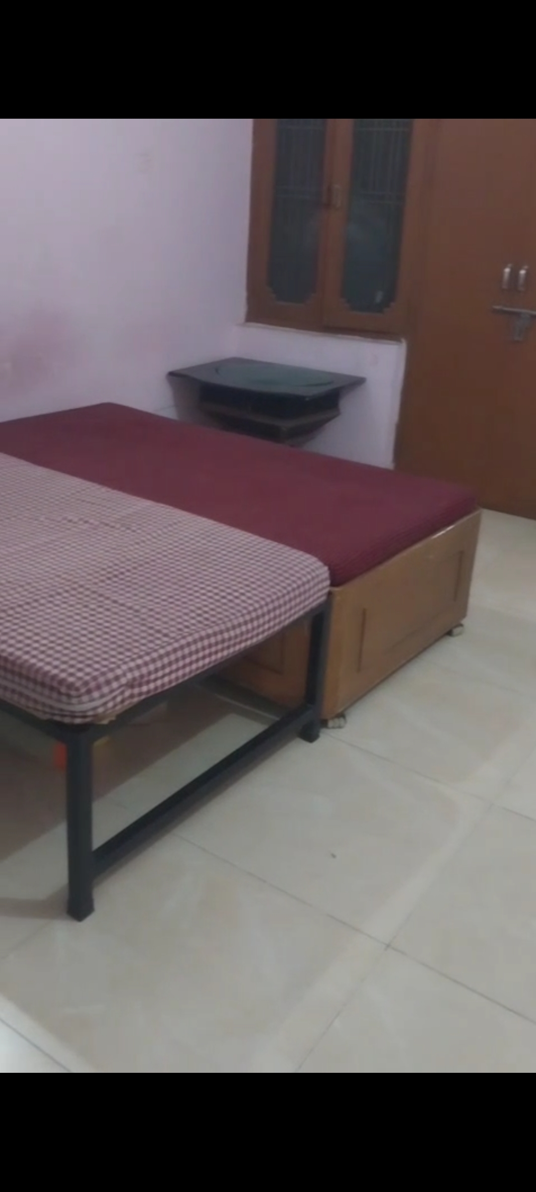 Rainbow Girls Hostel — photo 3