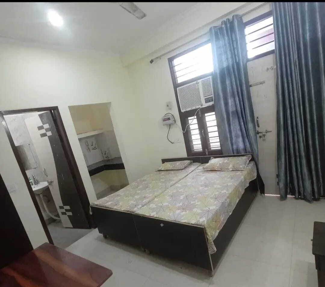 Apna Stay PG — photo 5
