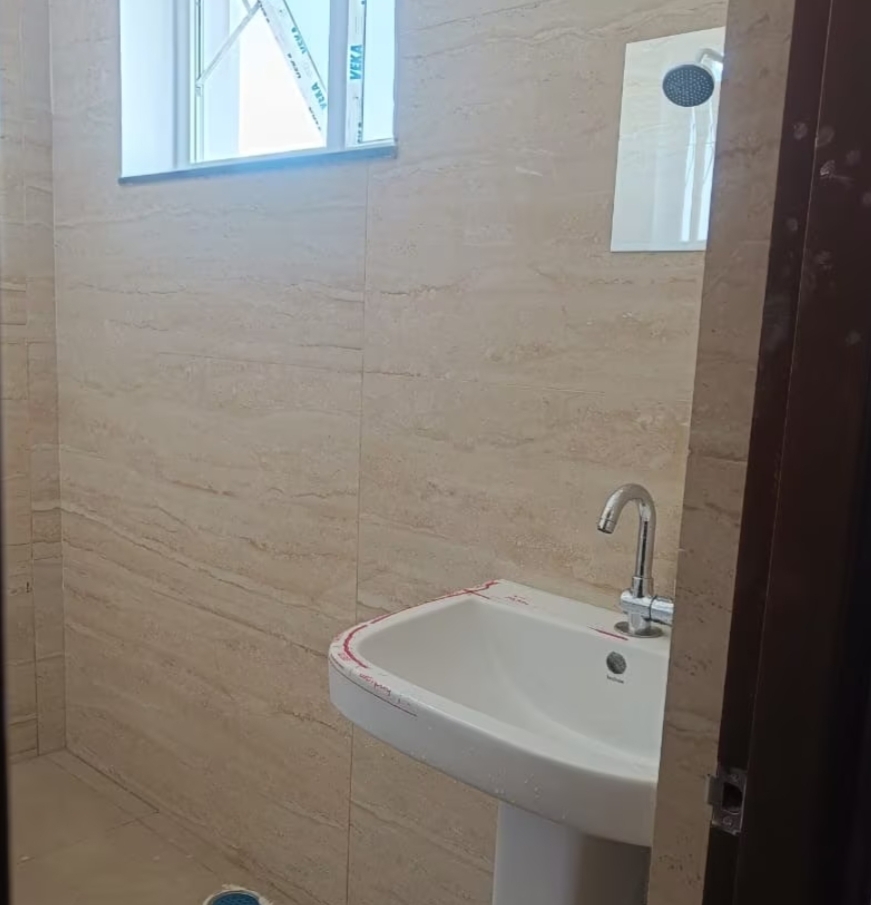 YS LUXURY CO-LIVING PG — photo 5