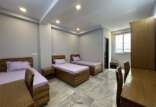 Orion Magnus boys hostel — photo 3