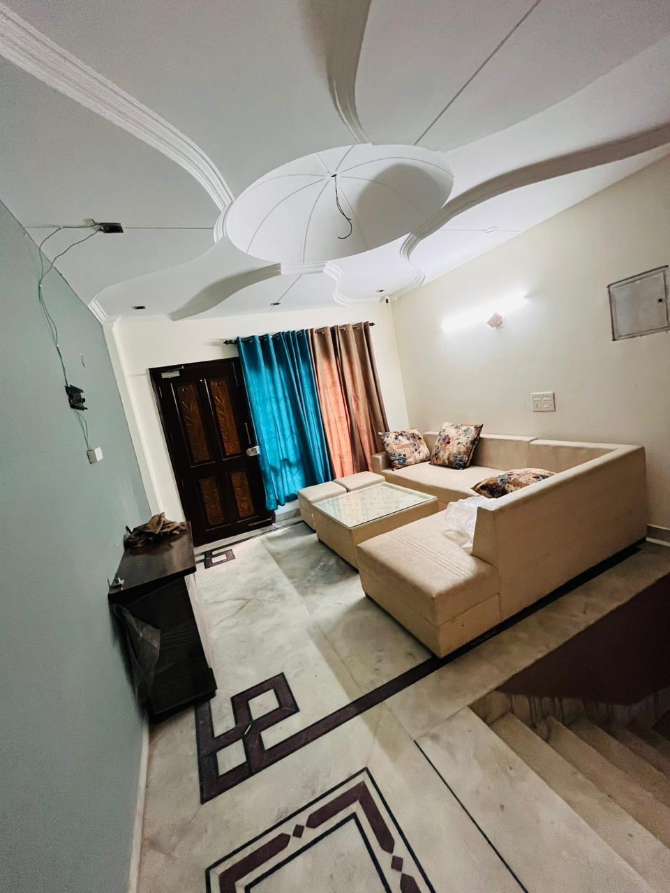 JDS Home Stay — photo 5