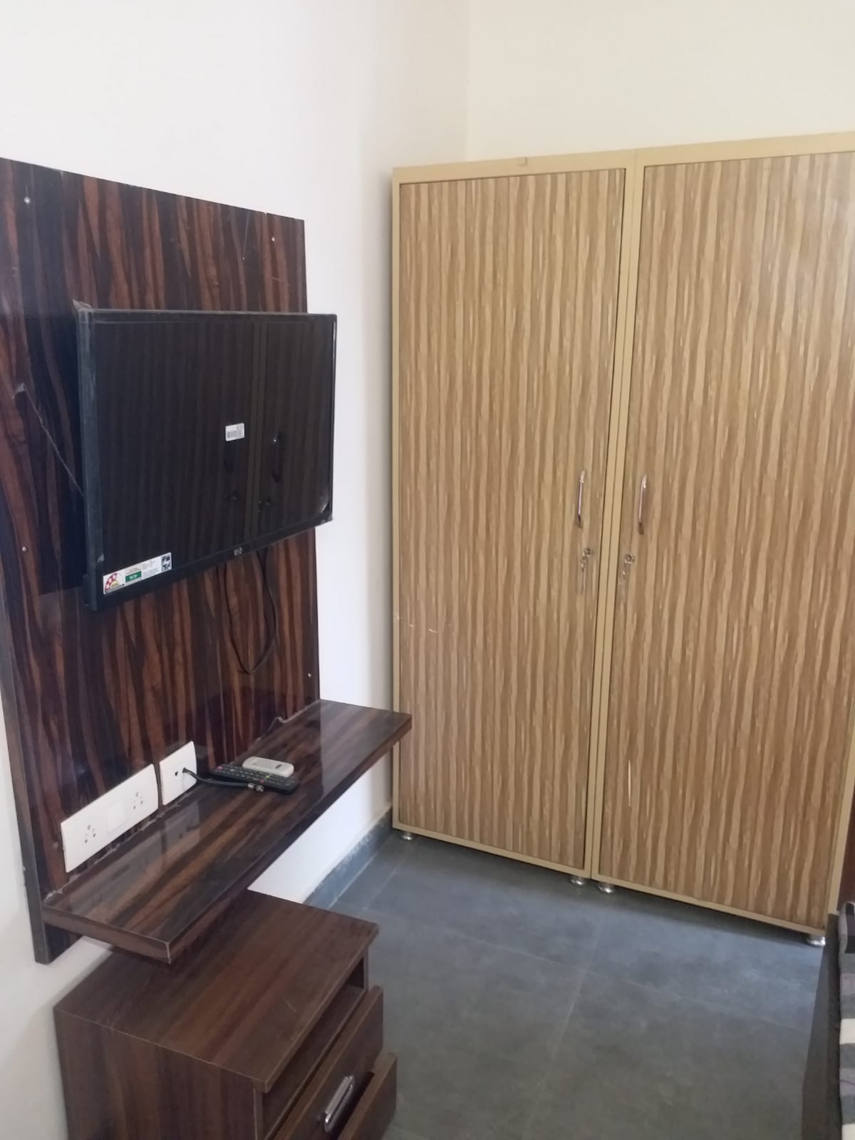 R.K. Coliving Dorm — photo 3