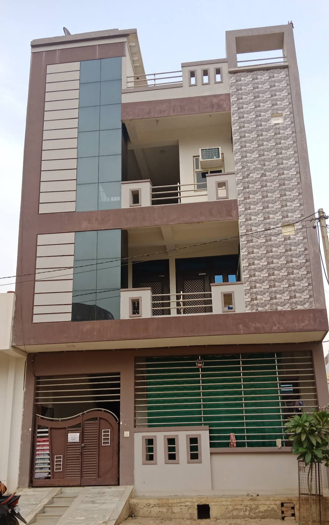 SAWARIYA GROUP OF HOSTEL — photo 1