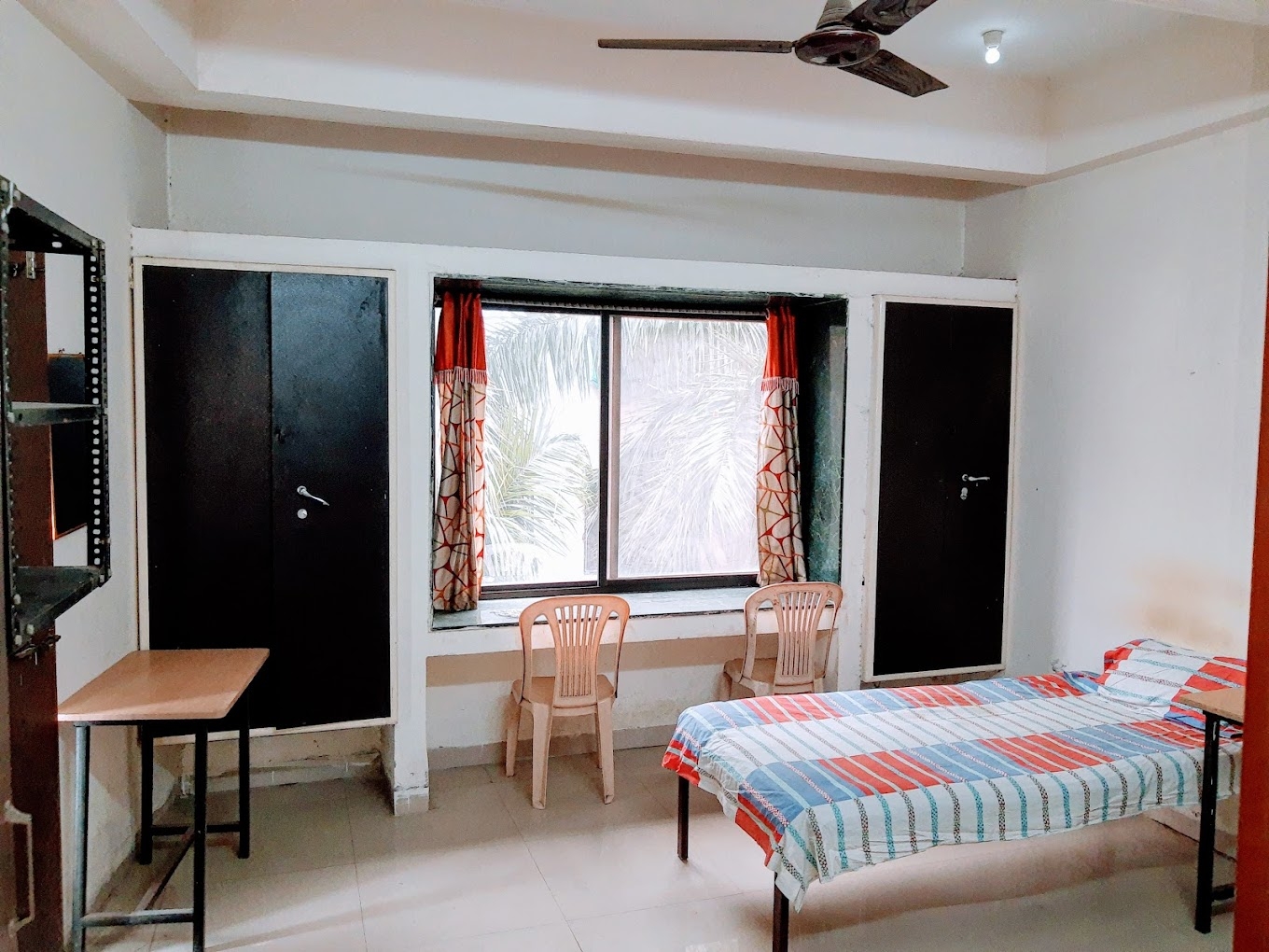 THE CITY BOYS HOSTEL — photo 2