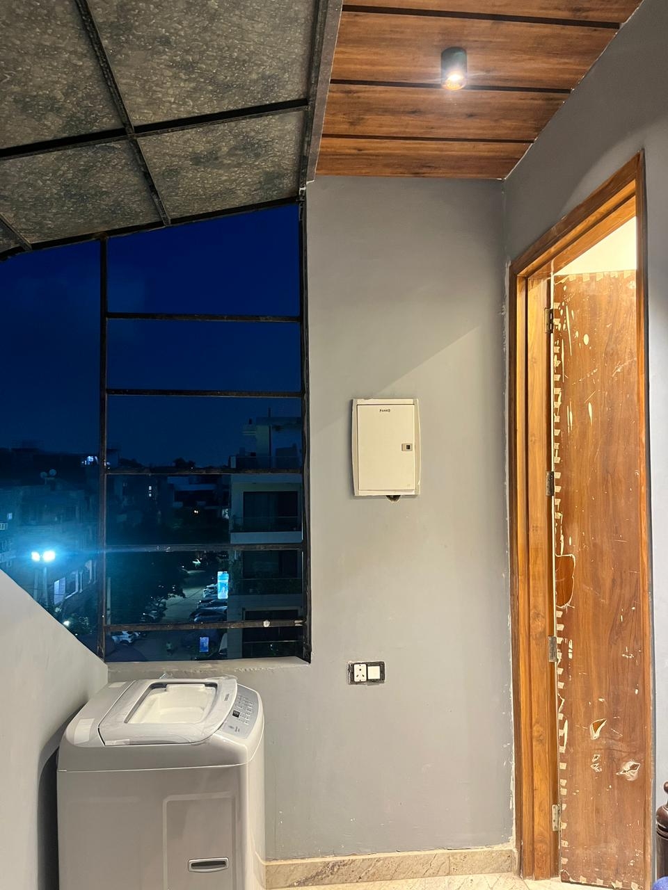 THE GRAND living to luxury boys PG — photo 1