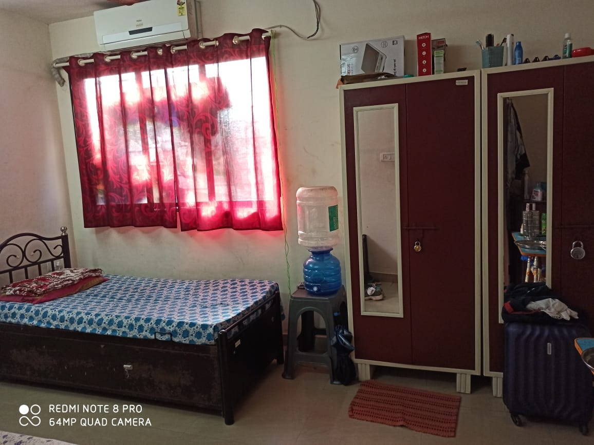 Serenity Living LLP — photo 3