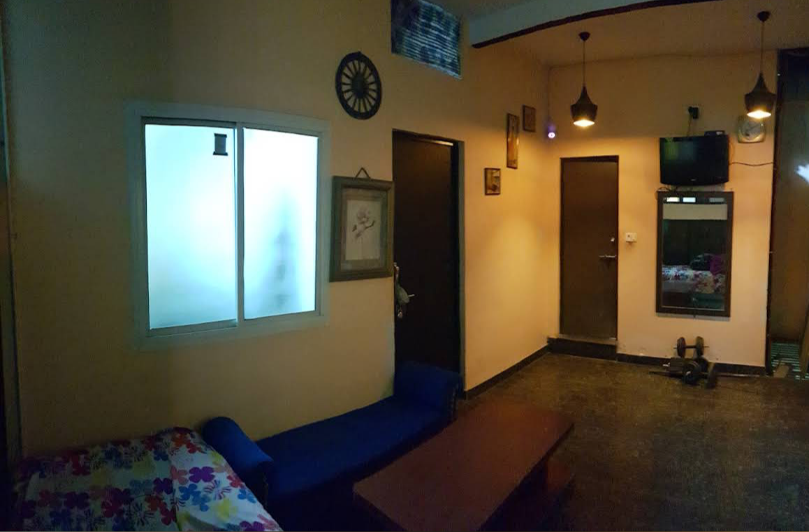 Noida boys pg — photo 5