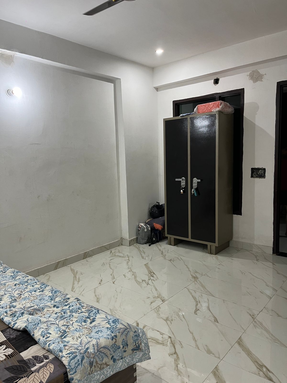 Shivalik stayz — photo 2