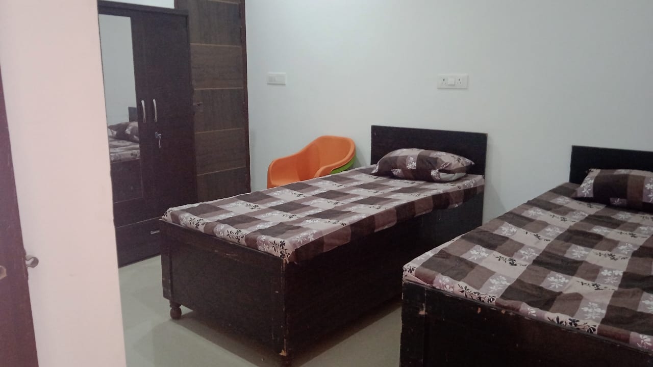 Mannat Bliss — photo 5