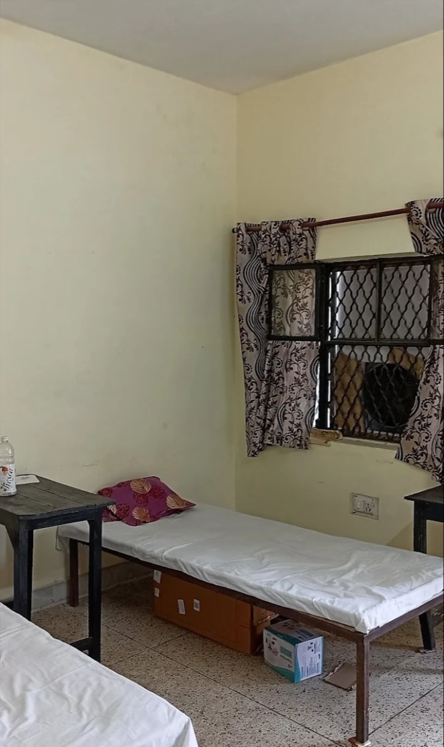 Boys Hostel Mahanagar Vigyanpuri — photo 5