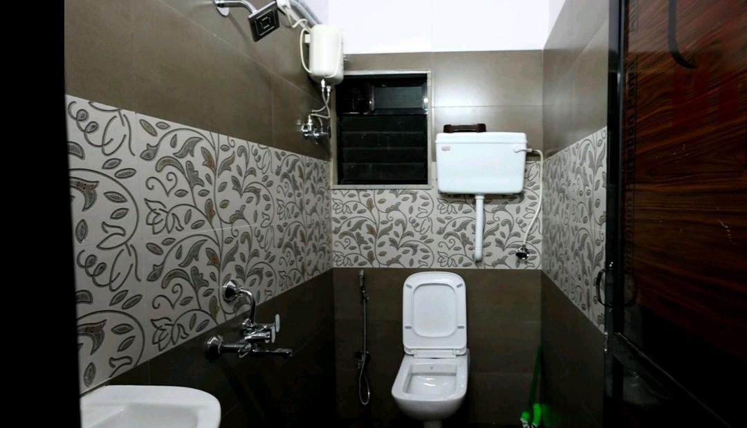 UH stay accommodation — photo 1