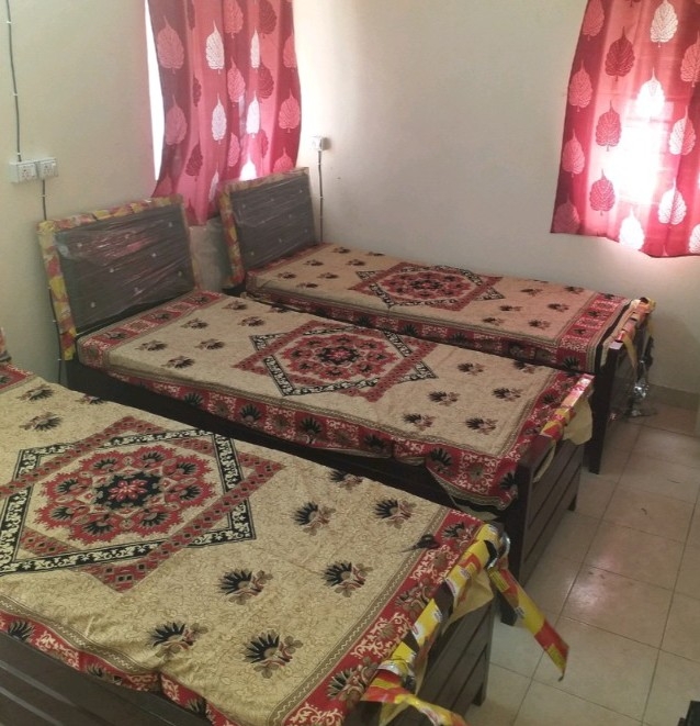 Prabhjot PG — photo 2