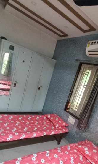 RIGHT MOOV ACCOMMODATION — photo 3