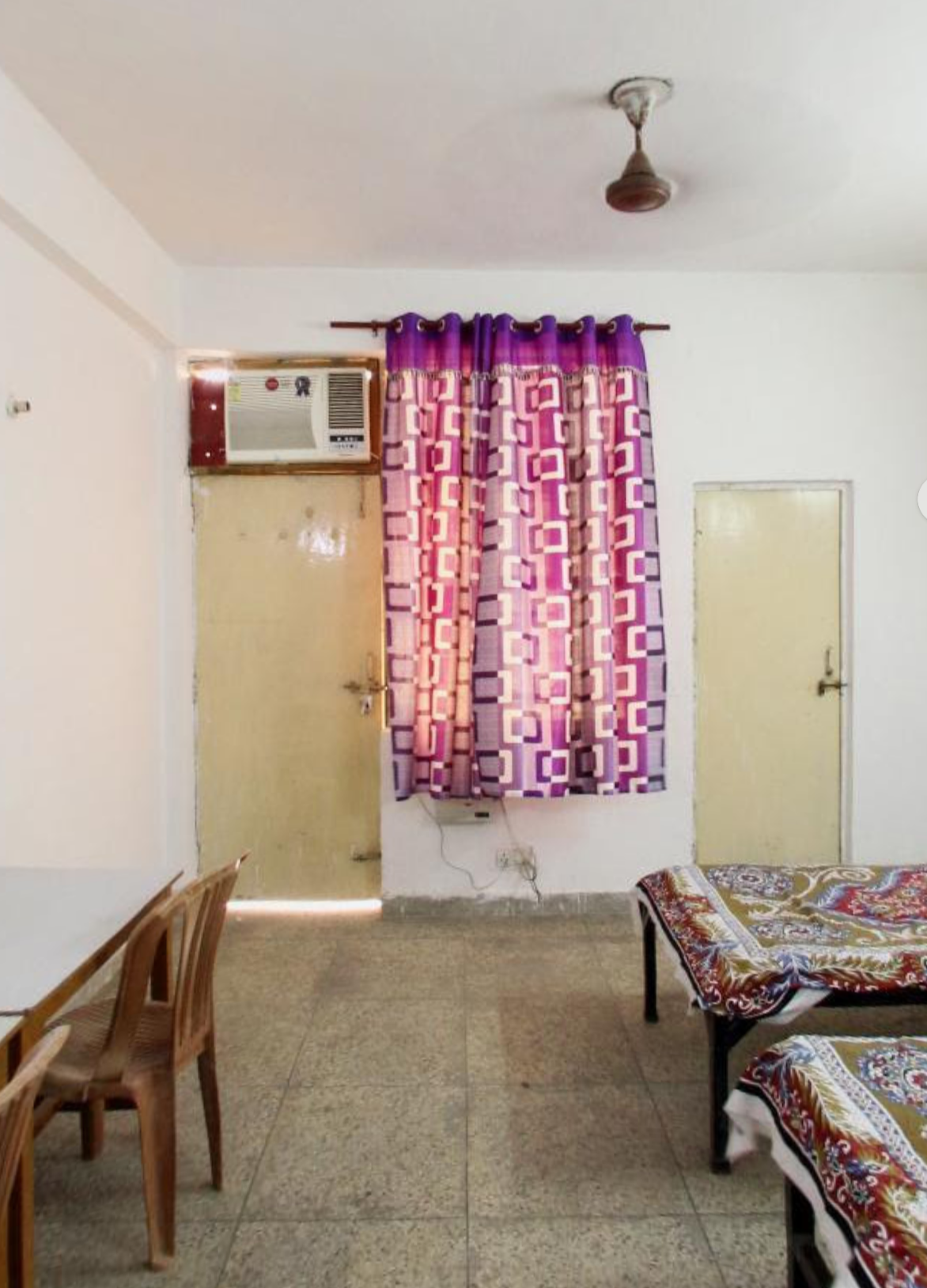 Sanskriti avss boys hostel — photo 2