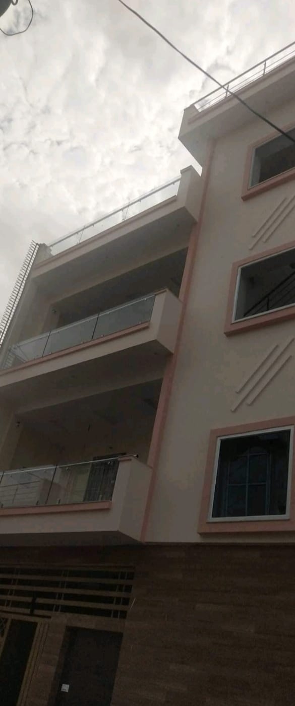 Lovely Girls Hostel — photo 1