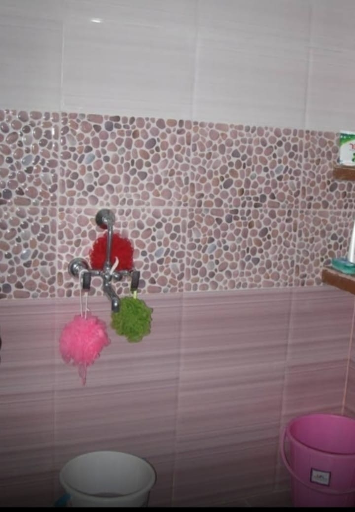 Gomti Nagar Boys Hostel — photo 2