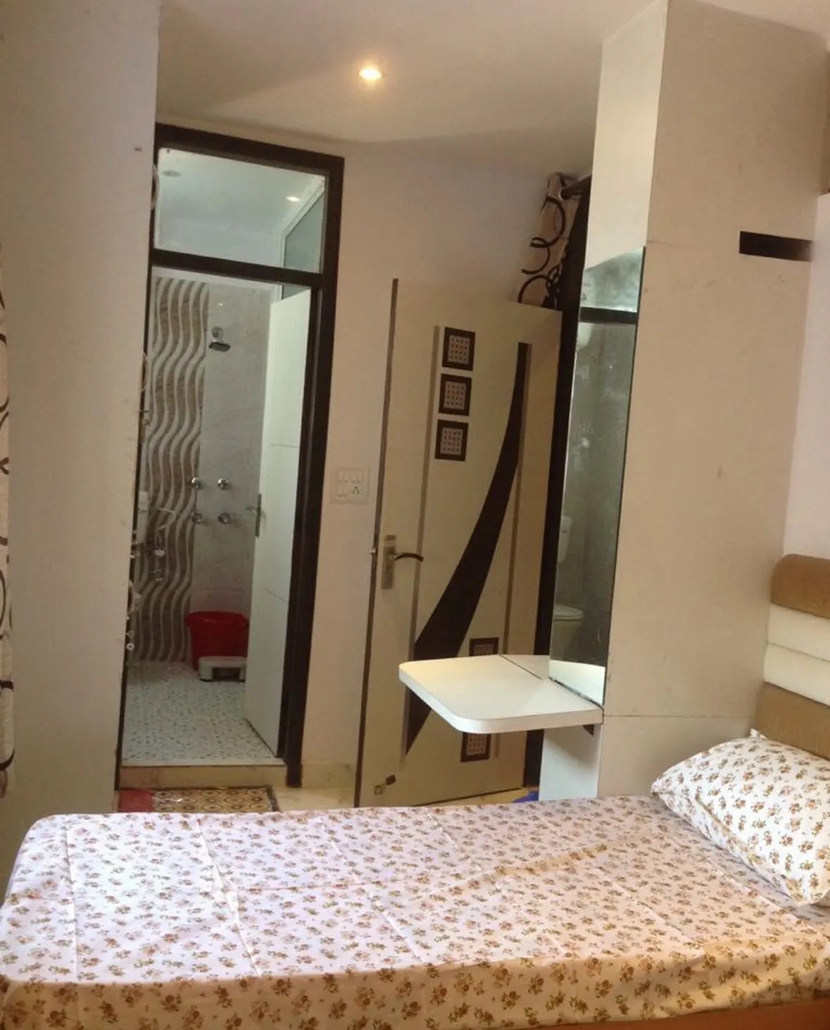 Stay 97 Hostal Pg — photo 5
