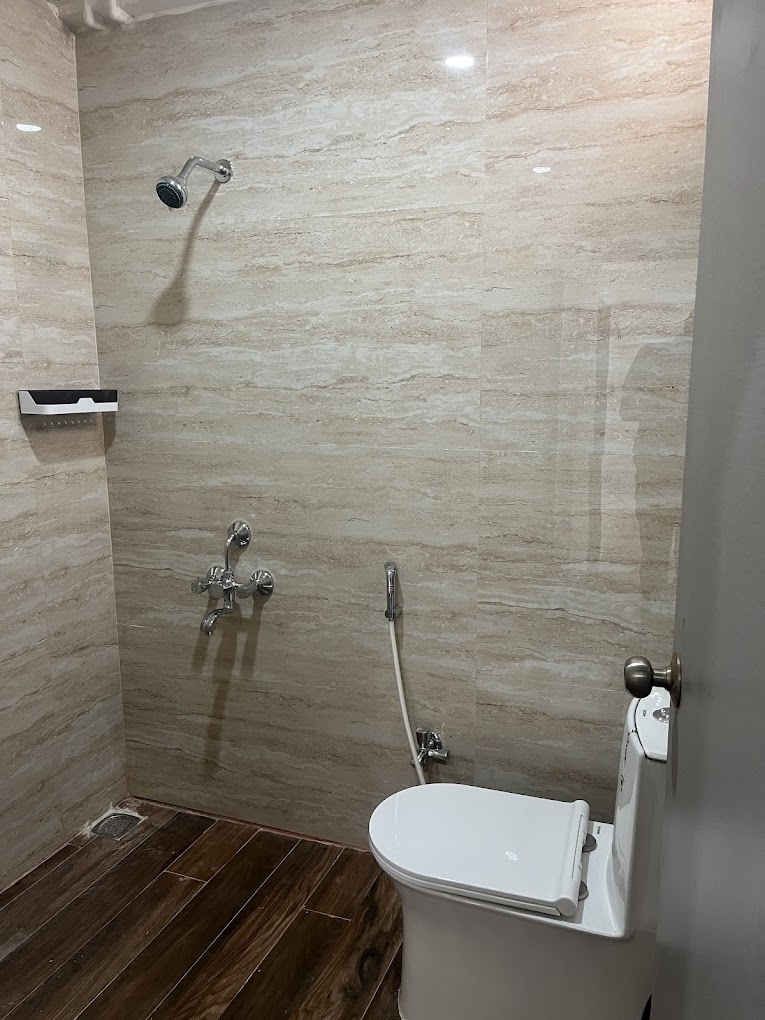 Nest Co-Home — photo 3