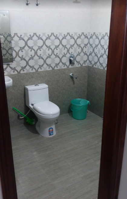 Maa boys hostel — photo 2
