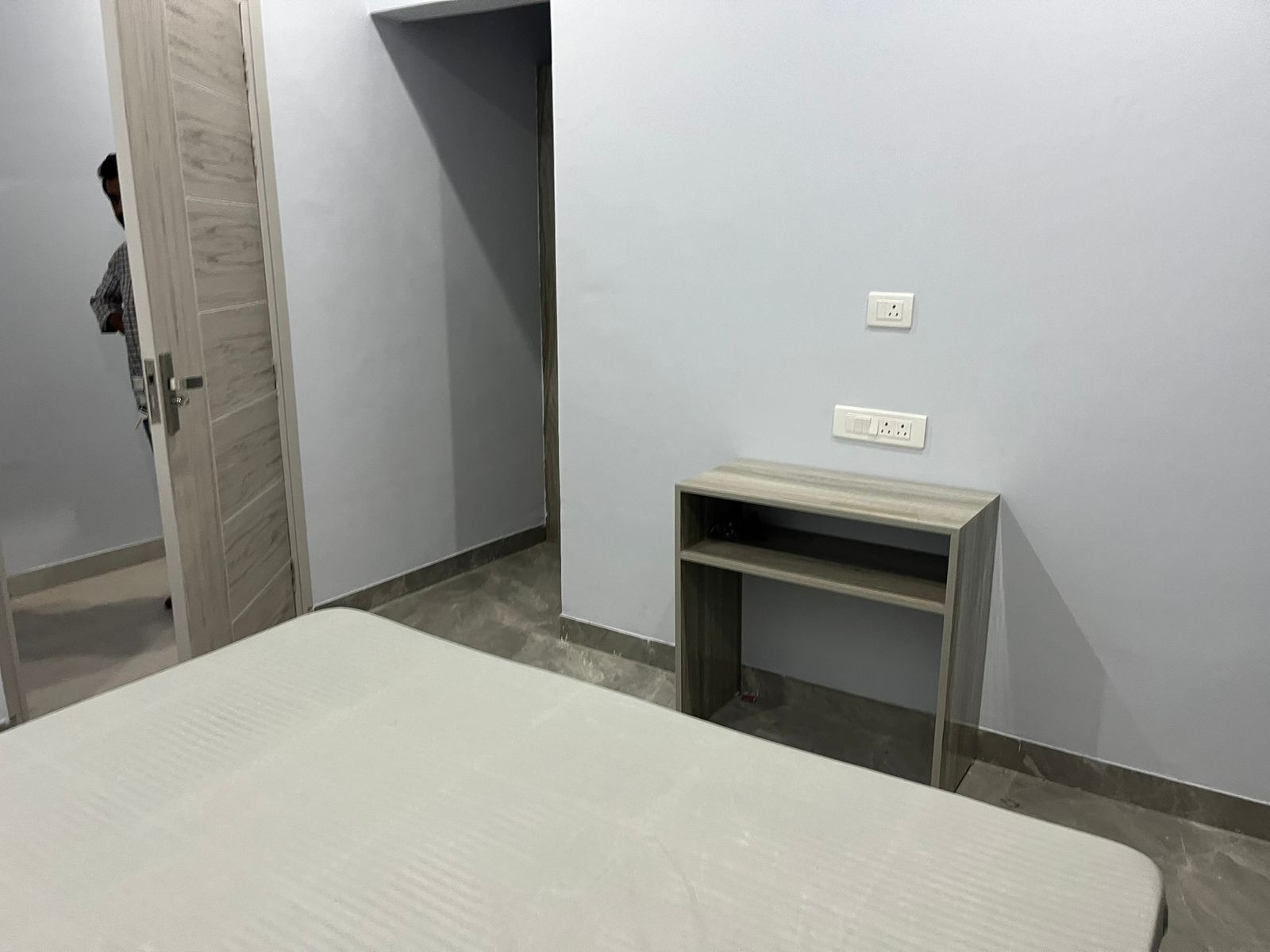 Balaji PG — photo 1