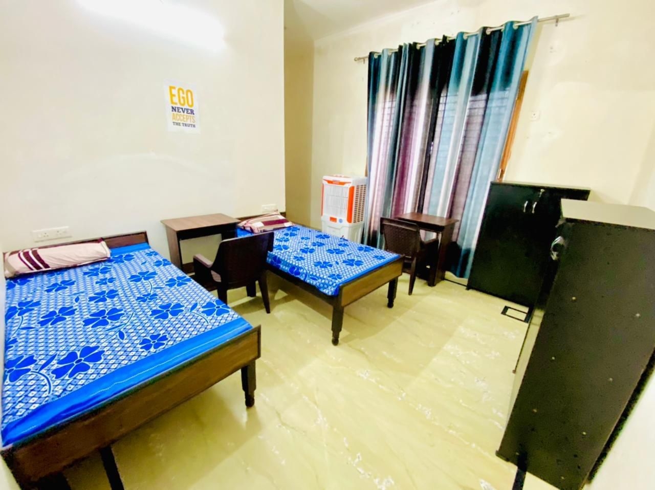 Gopal ji homes PG — photo 5