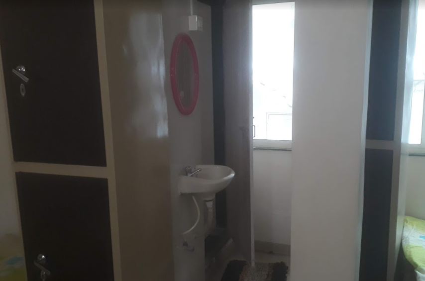 KHUSHI HOSTEL — photo 2