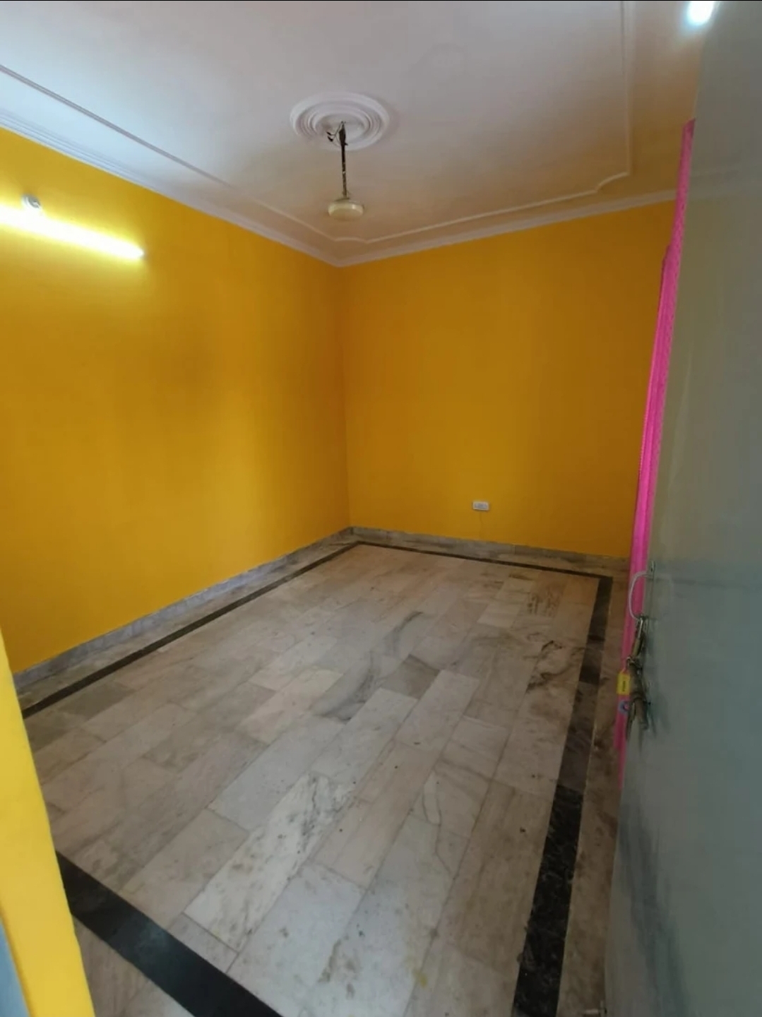 KS Divine Hostel — photo 2