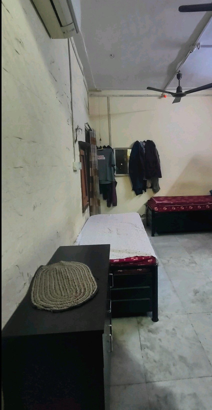 Sahil Accommodation — photo 3