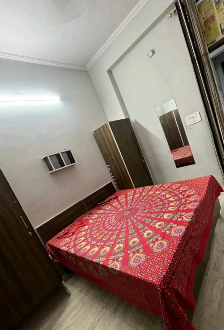 Kala Residency Boys Pg — photo 5