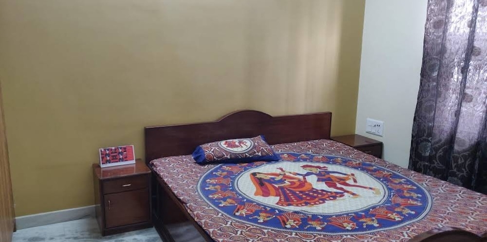 Rachna Girls Pg — photo 3