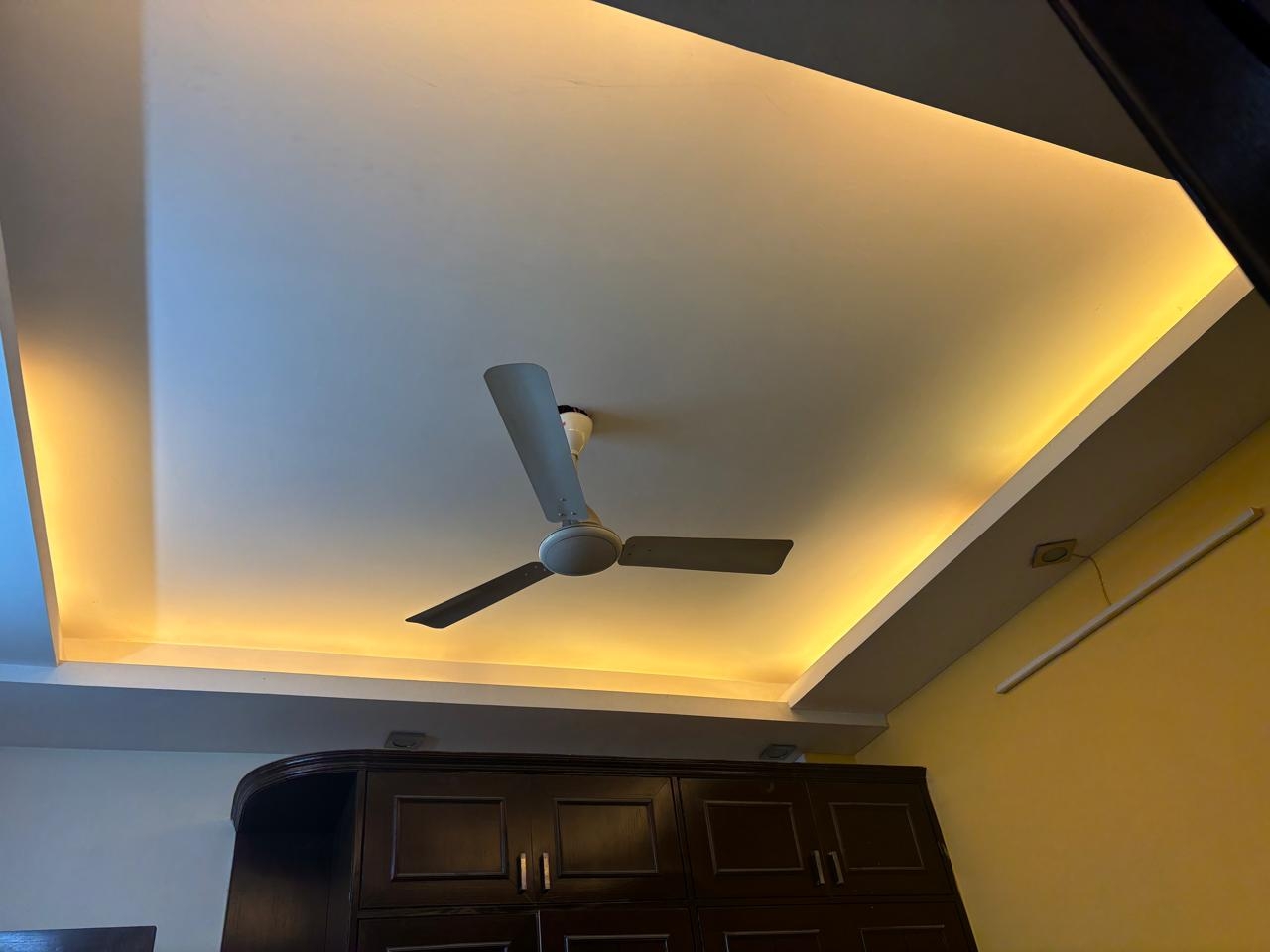 JDS Home Stay — photo 1