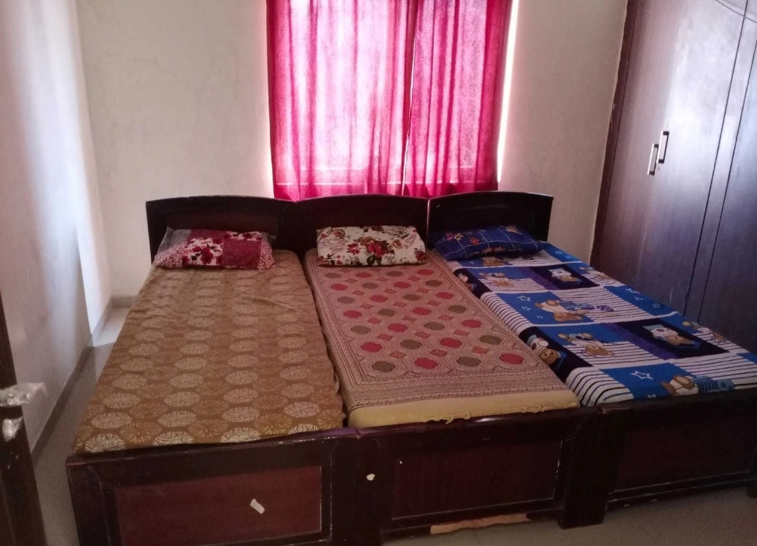 Happy Mens Pg Hostel — photo 3