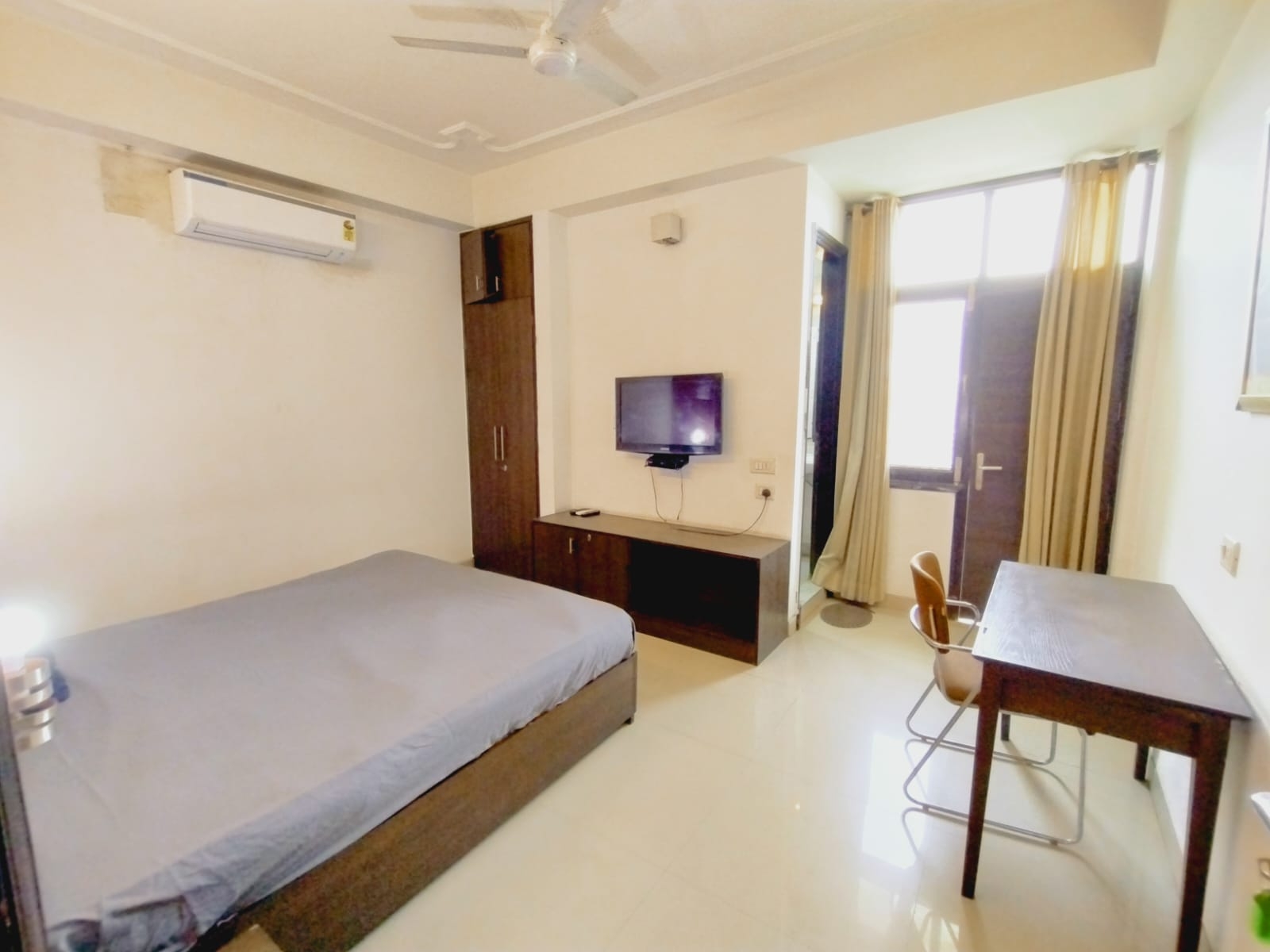 Virat Homes — photo 1