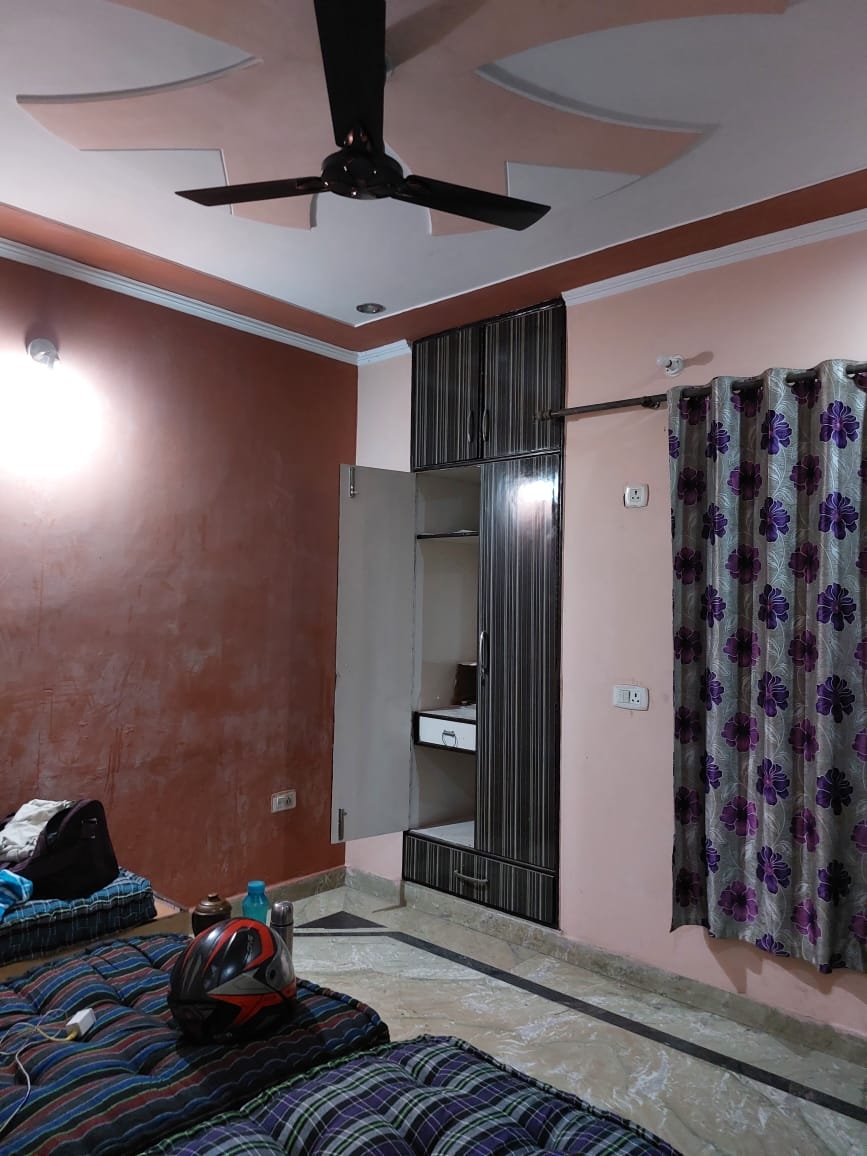 SURENDAR PG — photo 5