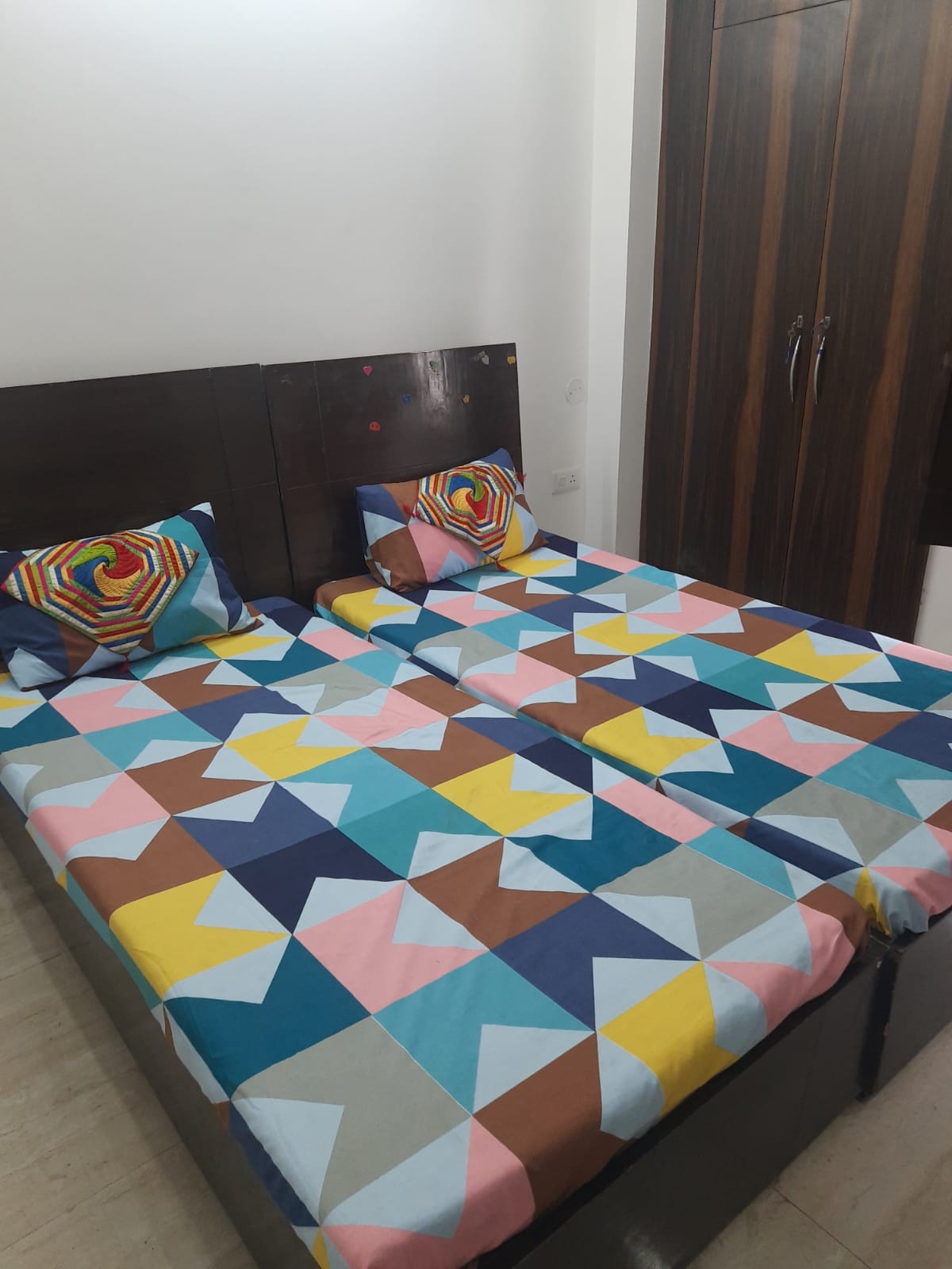Dream Homz — photo 5