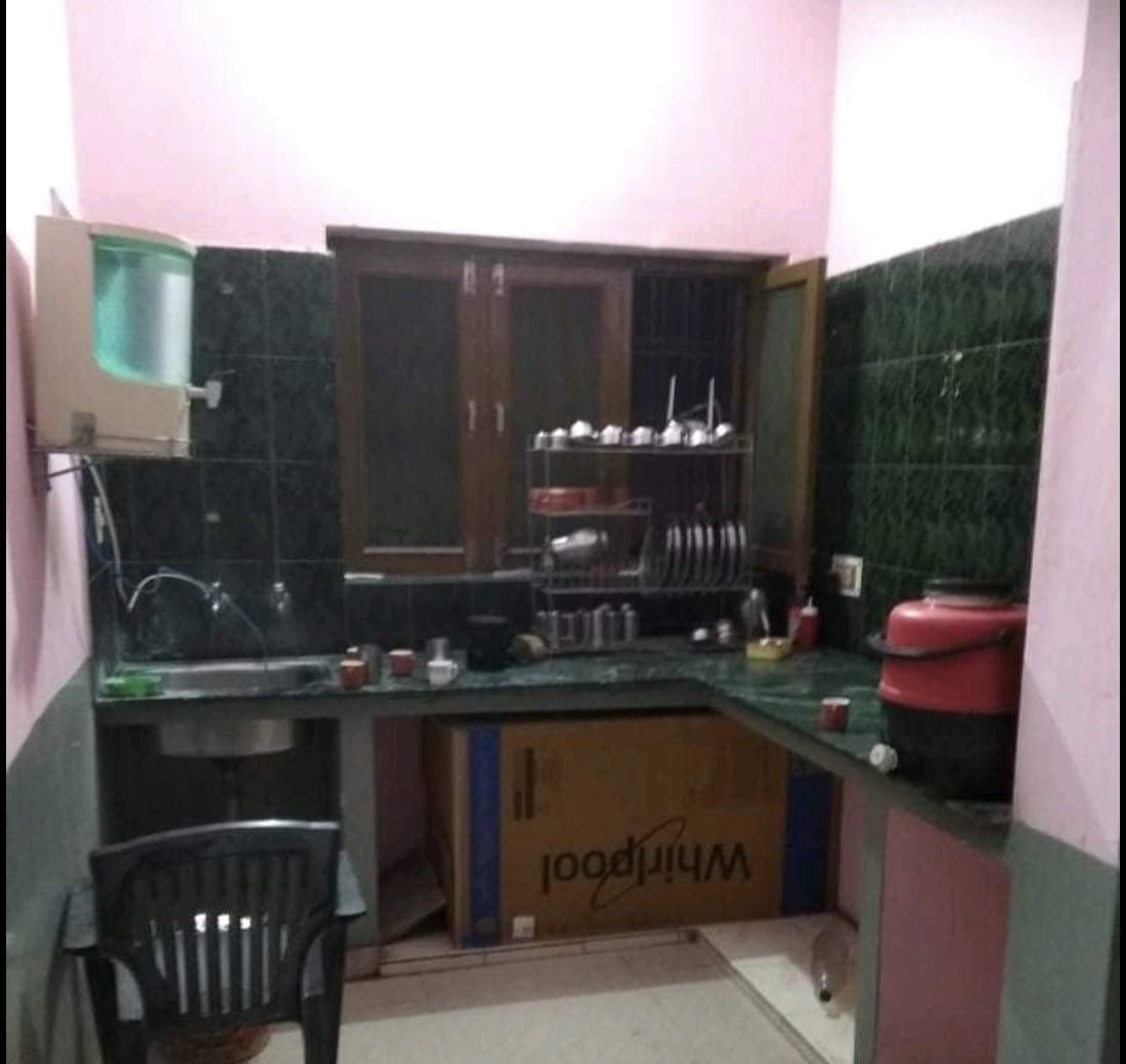 Ideal Hostel & Pg — photo 1