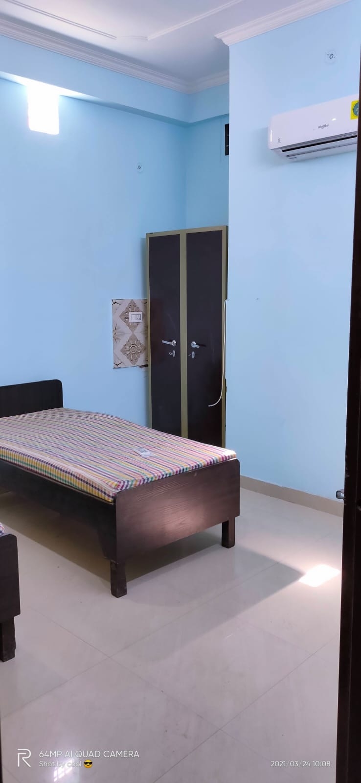 Shree Residency — photo 3