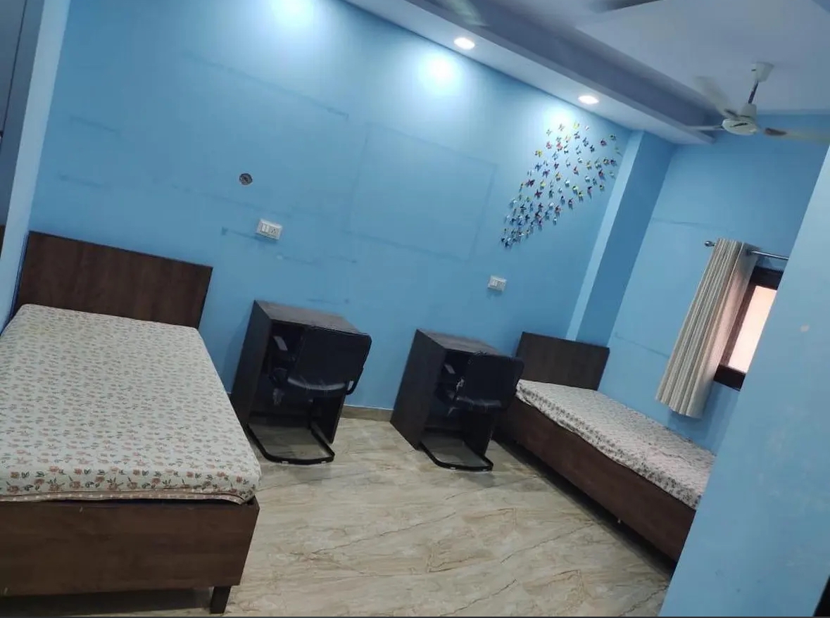 Prayag Pg — photo 3