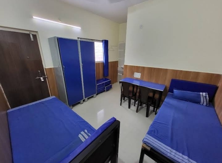 STAR HOMES PG — photo 3