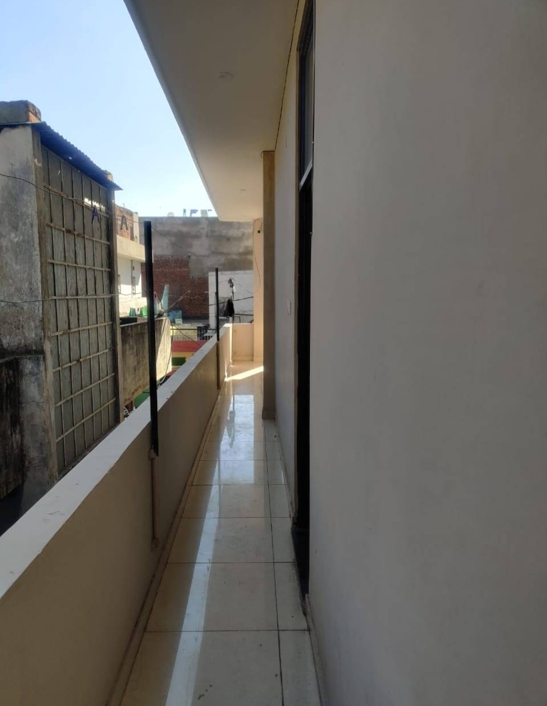 Chandra Villa Boys Pg — photo 2