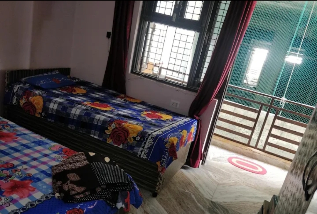 Saraswati Niwas PG — photo 1