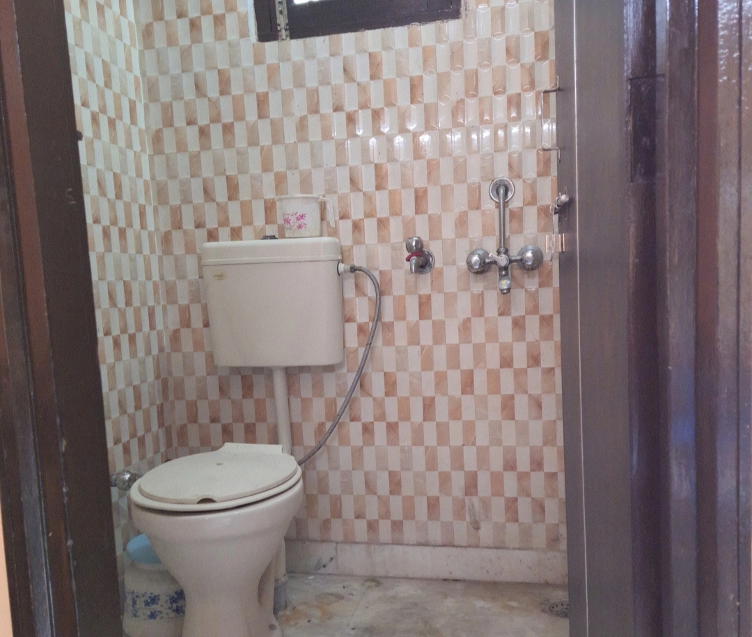 Urban Home — photo 2