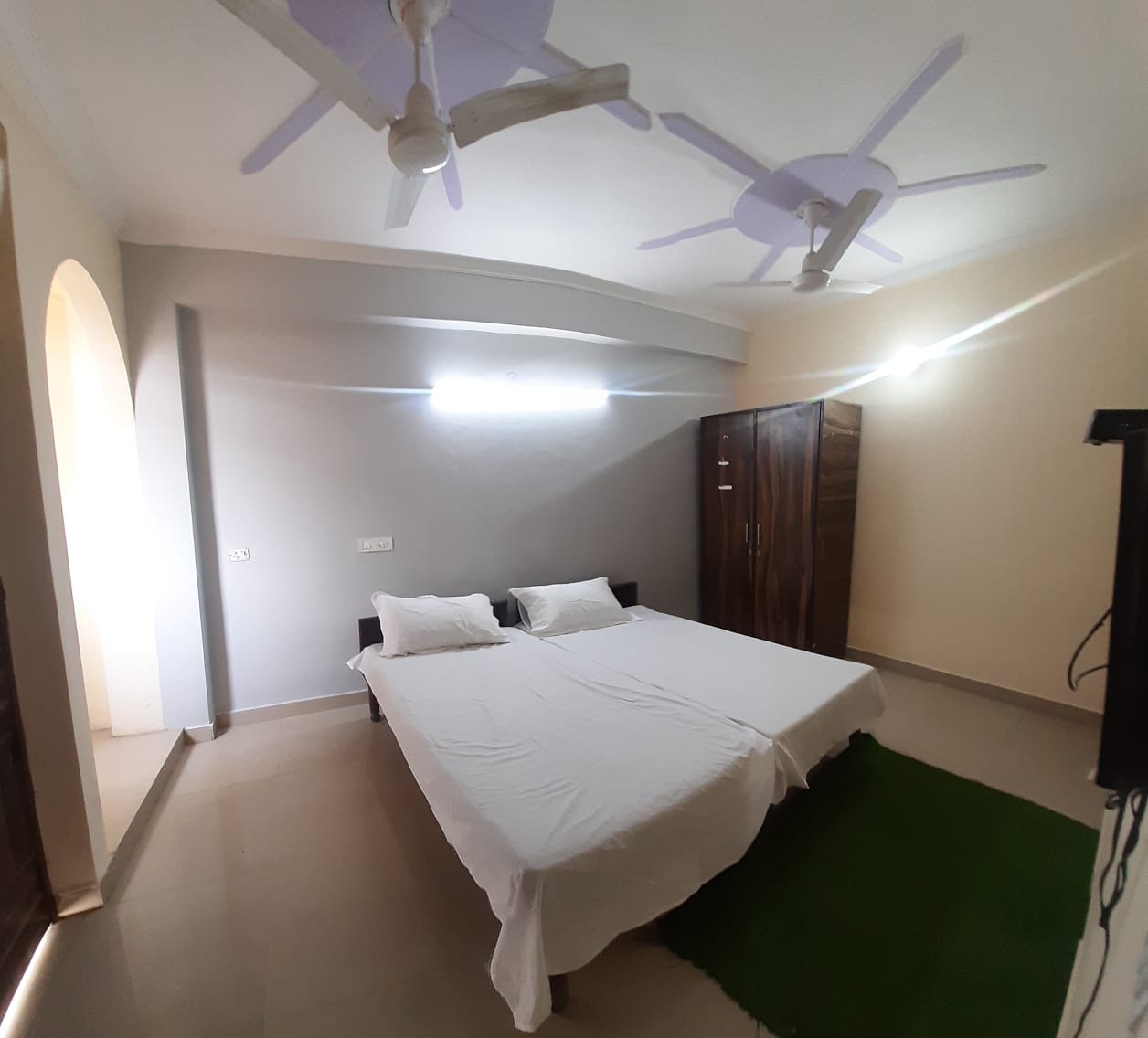 Star Homes PG — photo 5
