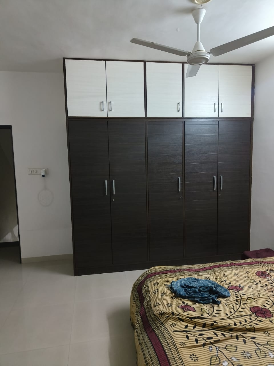 New PG Ahmedabad for girls — photo 2